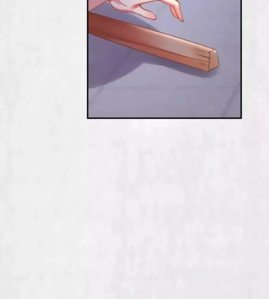 Hoạn Phi Hoàn Triều Chapter 42 - 45