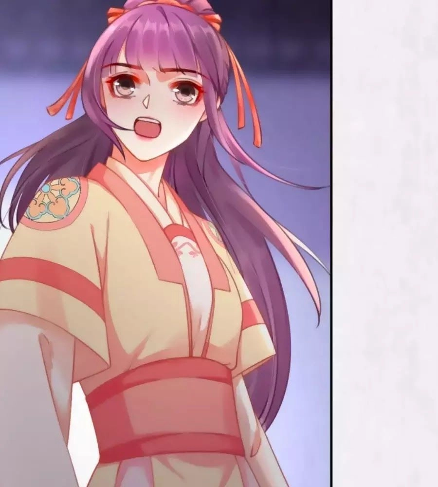 Hoạn Phi Hoàn Triều Chapter 42 - 51