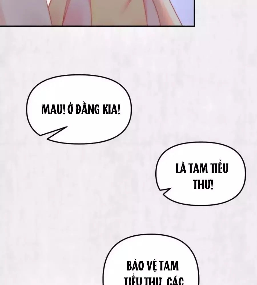 Hoạn Phi Hoàn Triều Chapter 42 - 52