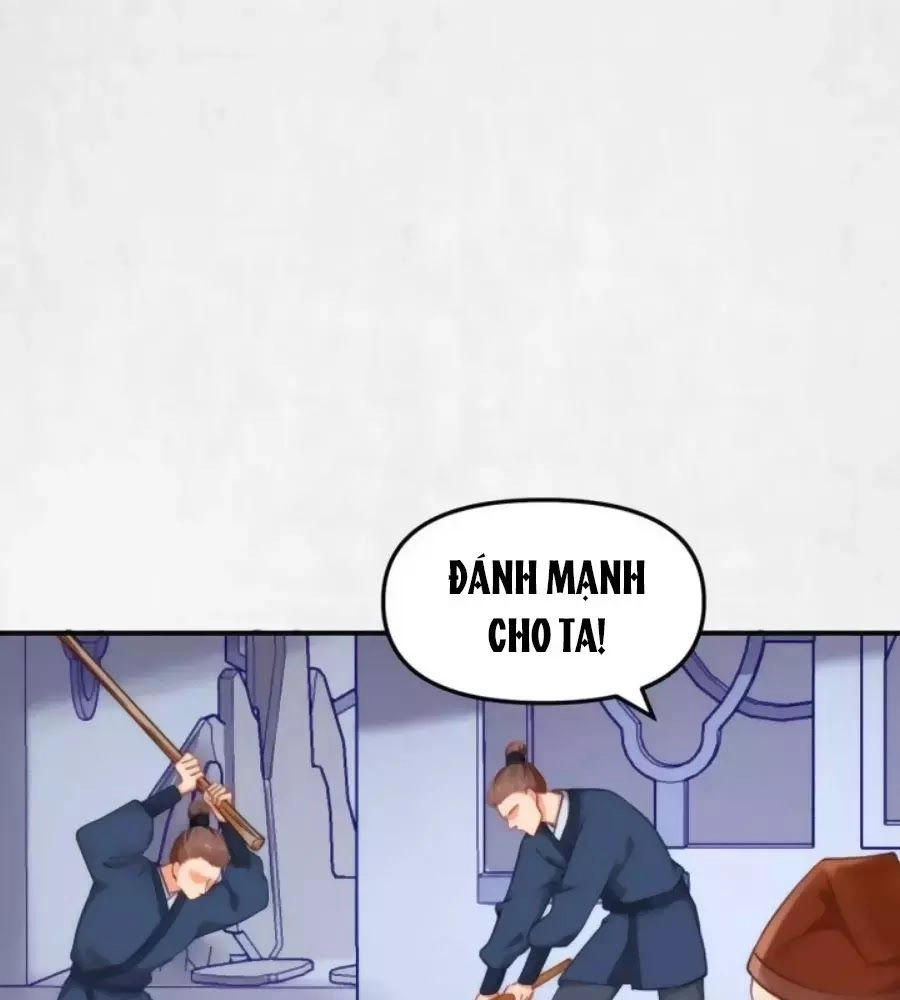 Hoạn Phi Hoàn Triều Chapter 42 - 55