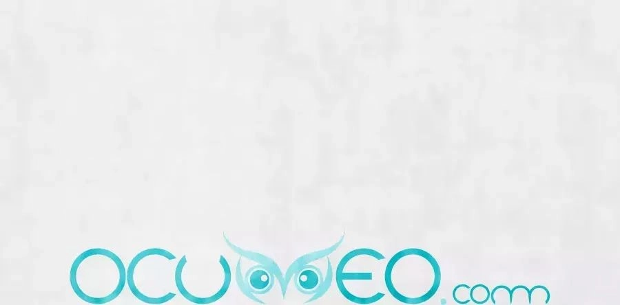 Hoạn Phi Hoàn Triều Chapter 42 - 58