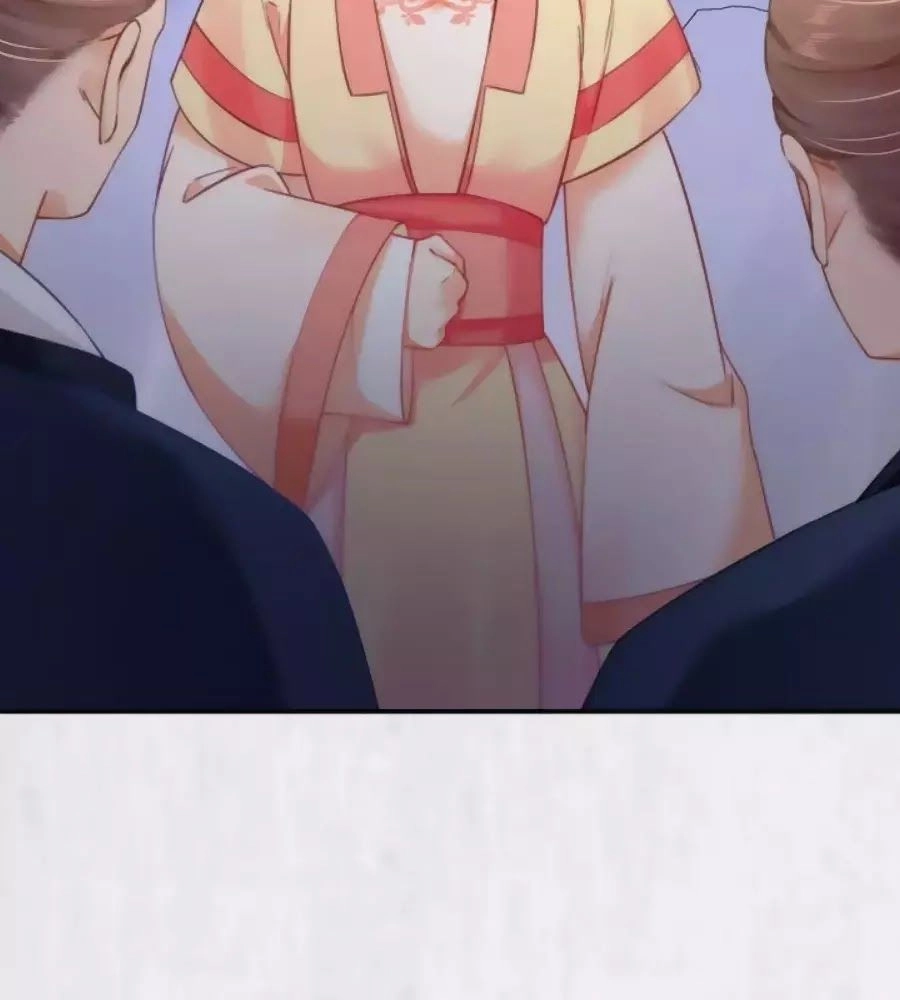 Hoạn Phi Hoàn Triều Chapter 43 - 4