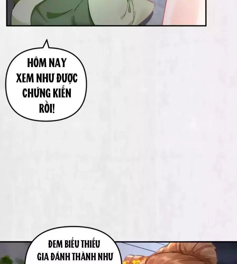 Hoạn Phi Hoàn Triều Chapter 43 - 20