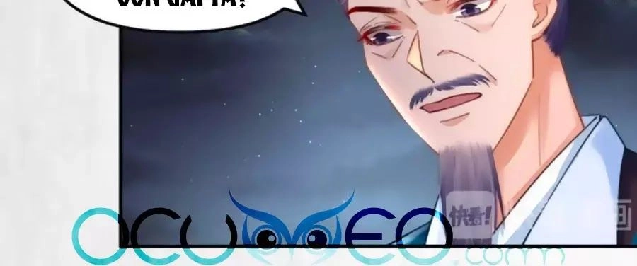 Hoạn Phi Hoàn Triều Chapter 43 - 31