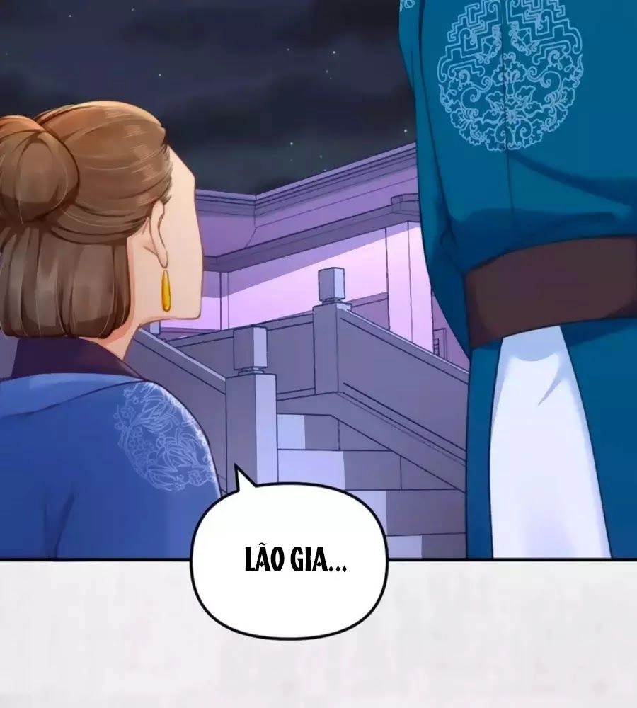 Hoạn Phi Hoàn Triều Chapter 43 - 33