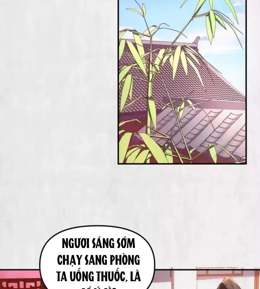 Hoạn Phi Hoàn Triều Chapter 43 - 37