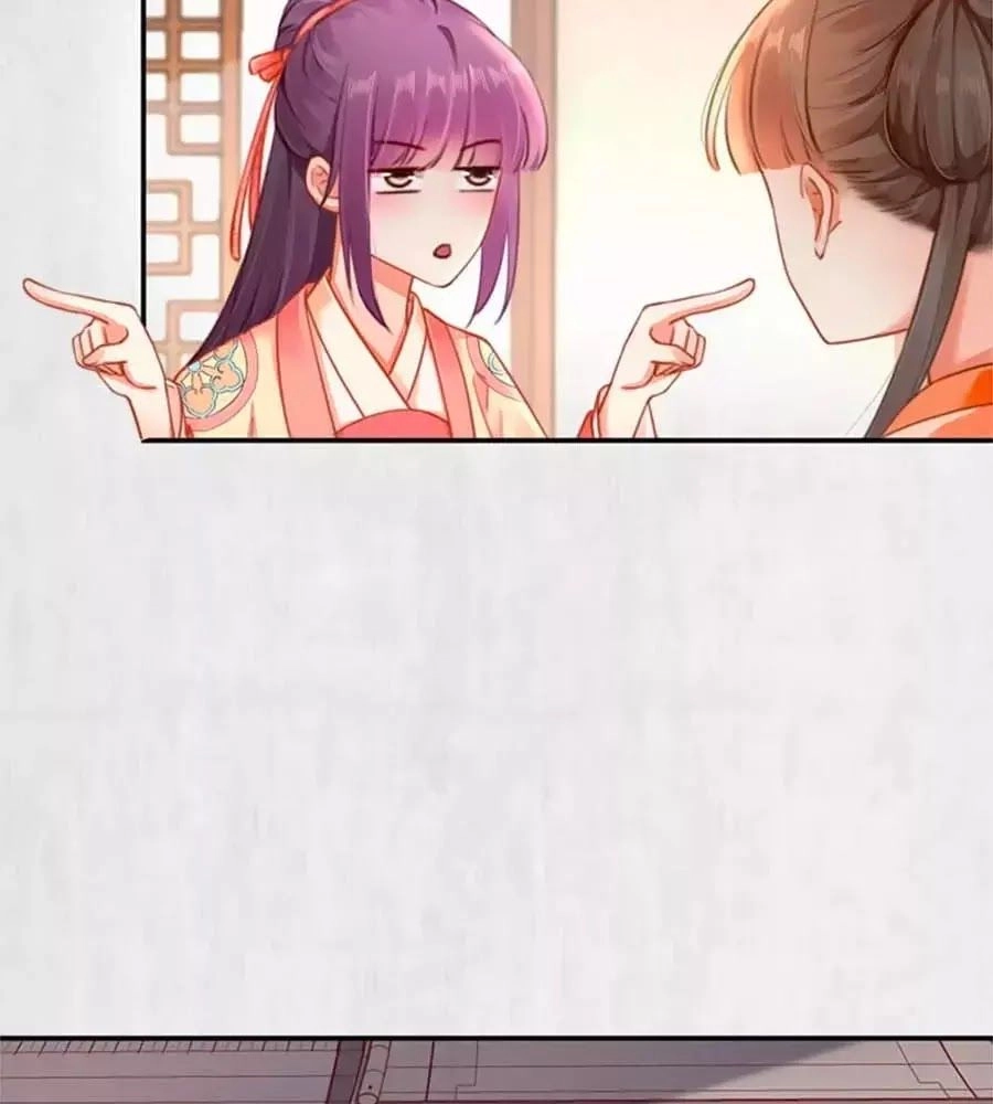 Hoạn Phi Hoàn Triều Chapter 44 - 4