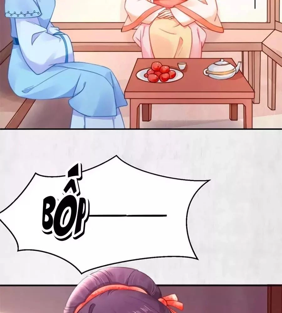 Hoạn Phi Hoàn Triều Chapter 44 - 9