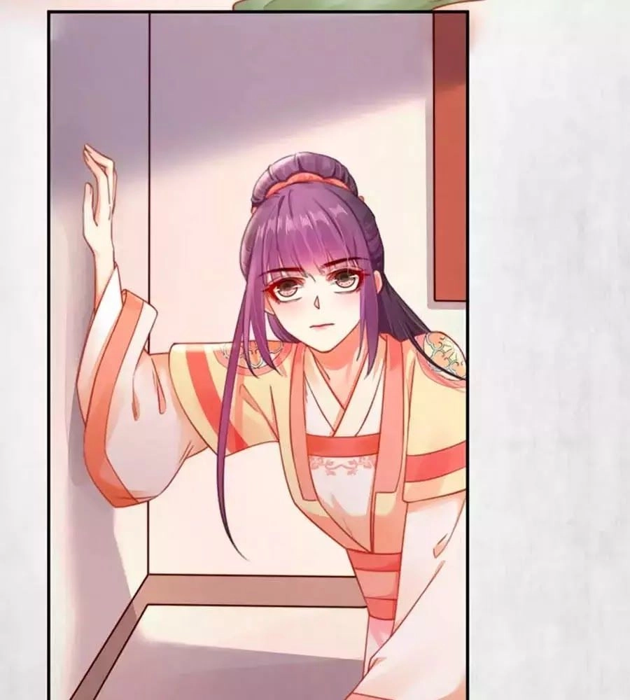 Hoạn Phi Hoàn Triều Chapter 44 - 12