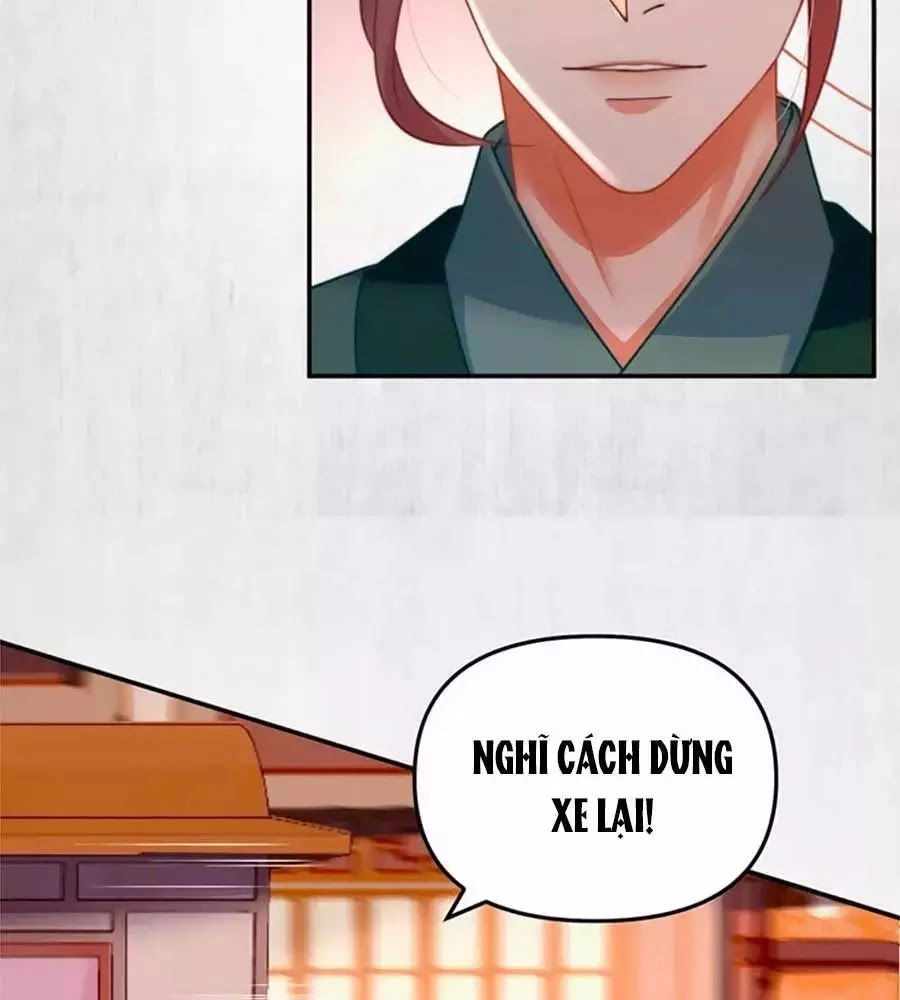 Hoạn Phi Hoàn Triều Chapter 44 - 15