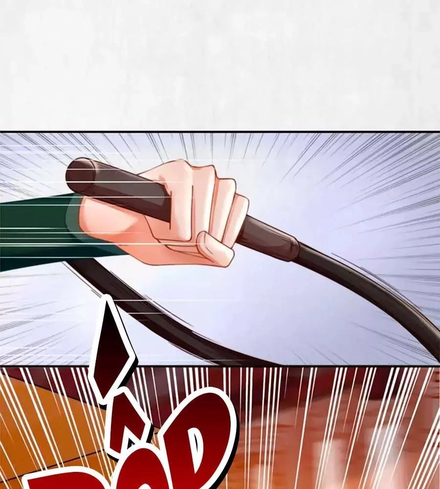 Hoạn Phi Hoàn Triều Chapter 44 - 25