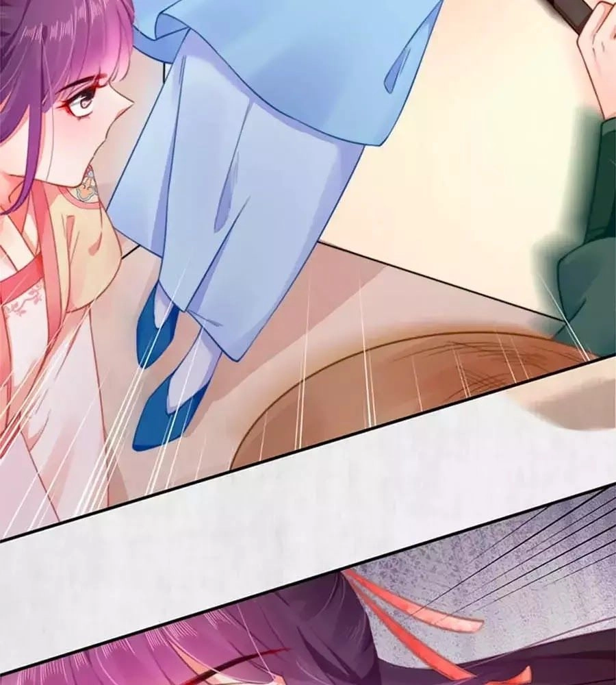 Hoạn Phi Hoàn Triều Chapter 44 - 27