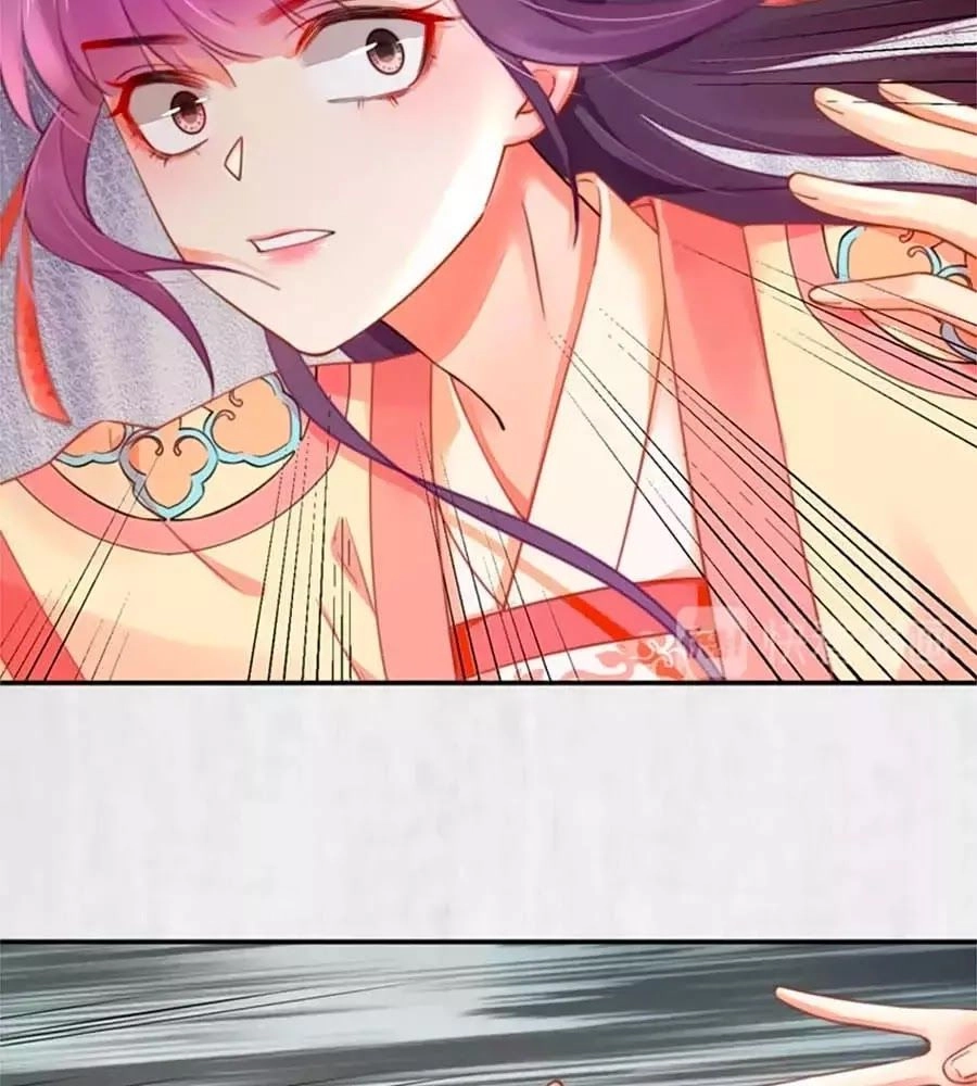 Hoạn Phi Hoàn Triều Chapter 44 - 28