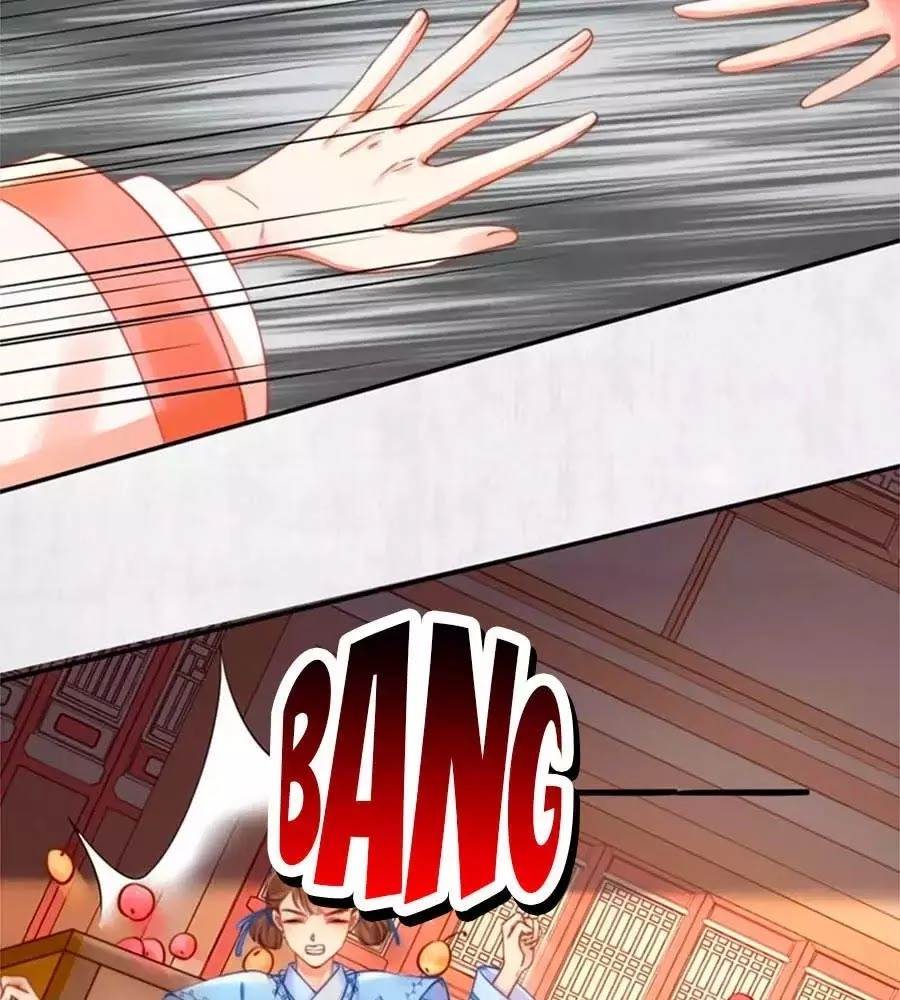 Hoạn Phi Hoàn Triều Chapter 44 - 29