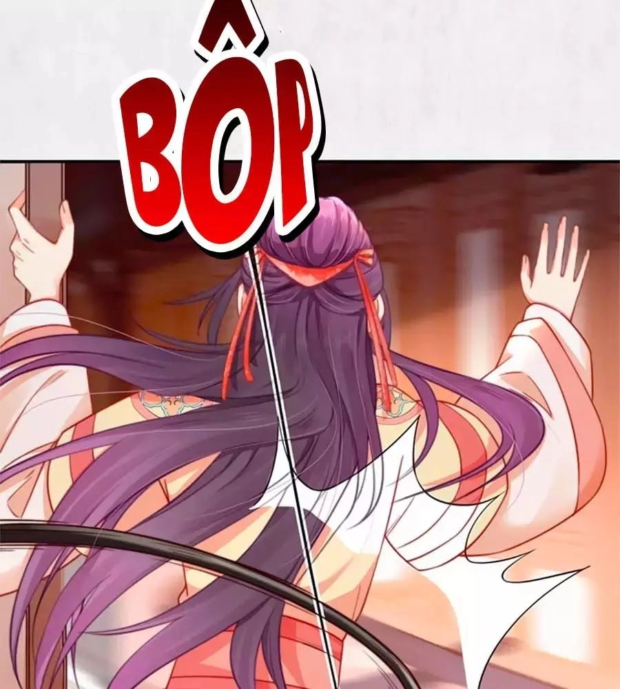 Hoạn Phi Hoàn Triều Chapter 44 - 34