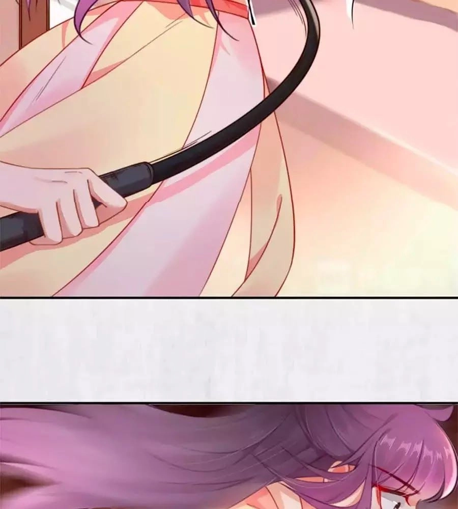 Hoạn Phi Hoàn Triều Chapter 44 - 35