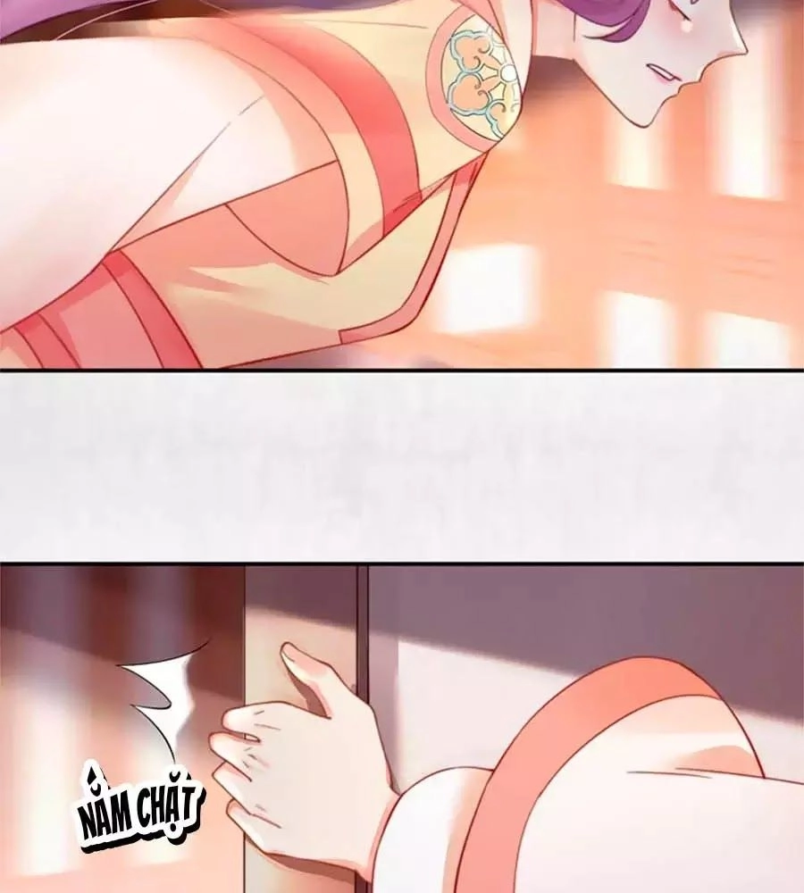 Hoạn Phi Hoàn Triều Chapter 44 - 36