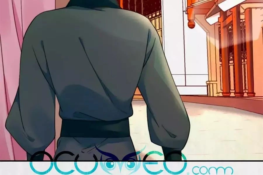 Hoạn Phi Hoàn Triều Chapter 44 - 43