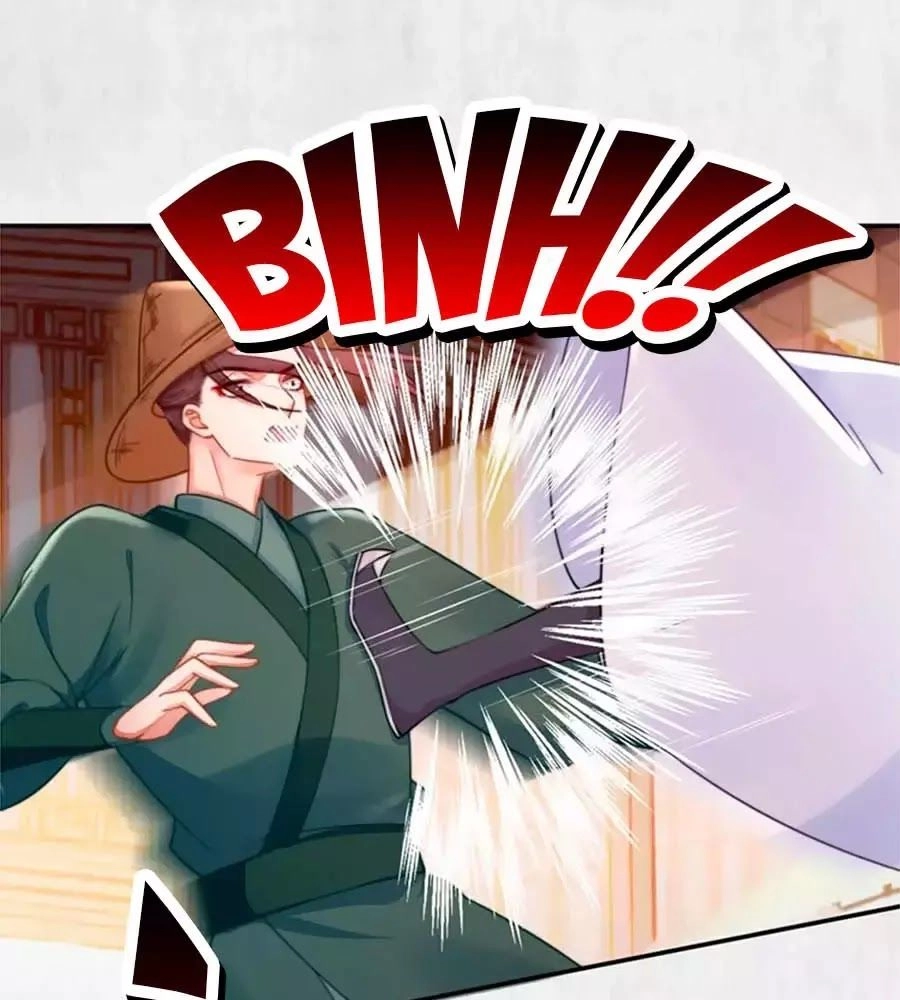 Hoạn Phi Hoàn Triều Chapter 44 - 44