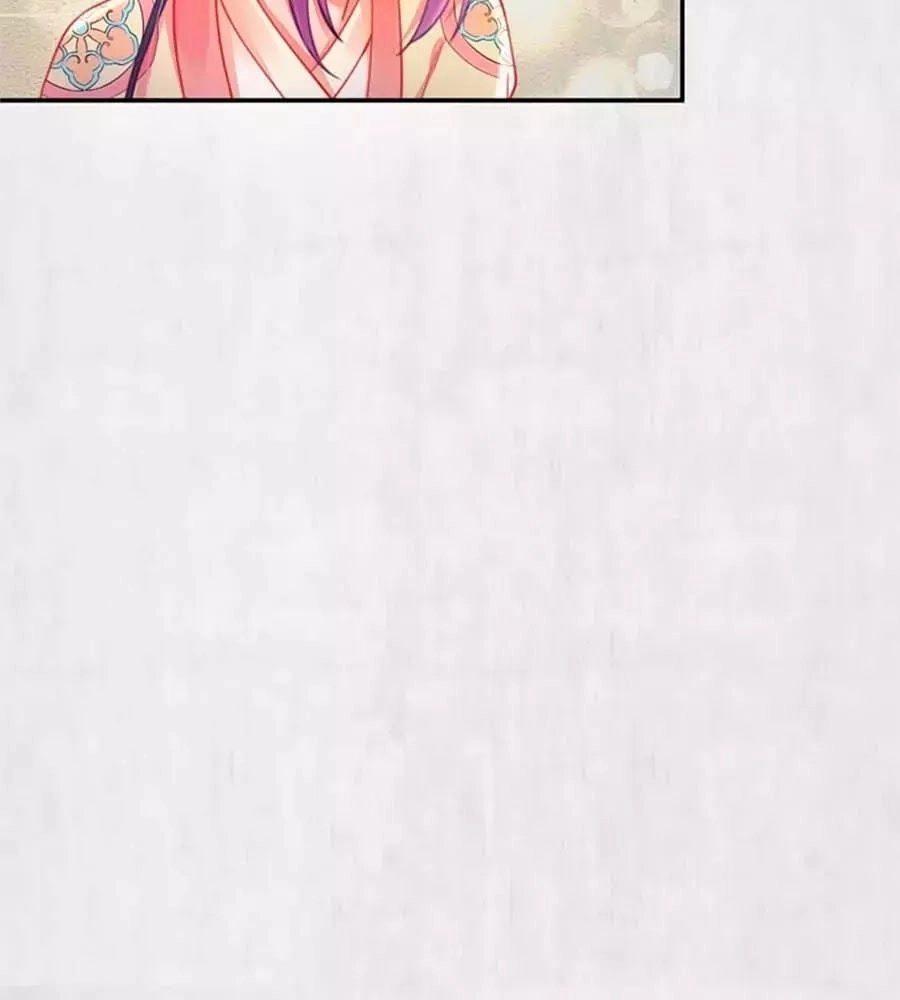 Hoạn Phi Hoàn Triều Chapter 44 - 54