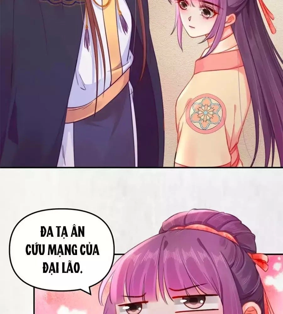 Hoạn Phi Hoàn Triều Chapter 45 - 2