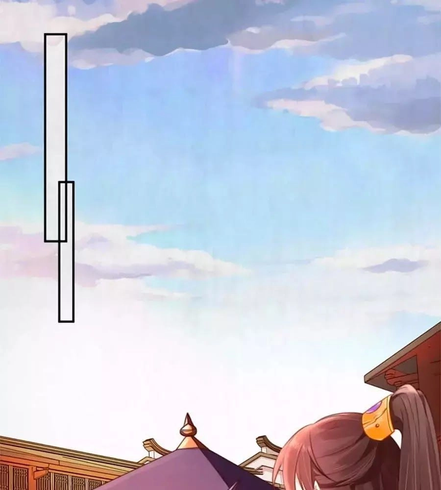 Hoạn Phi Hoàn Triều Chapter 45 - 13