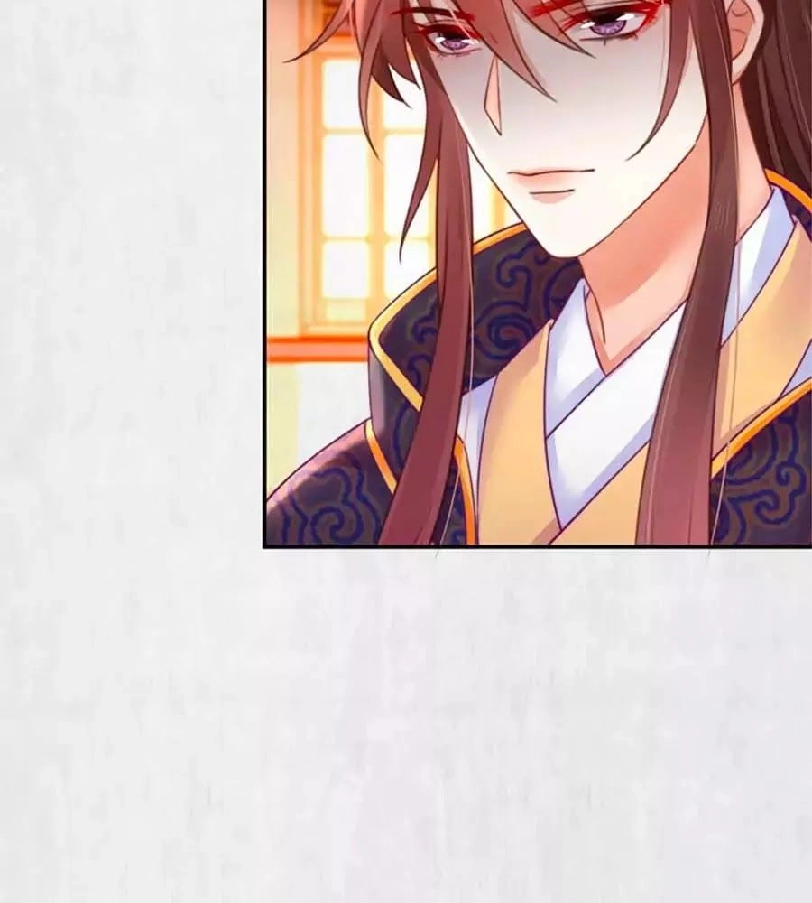 Hoạn Phi Hoàn Triều Chapter 45 - 15