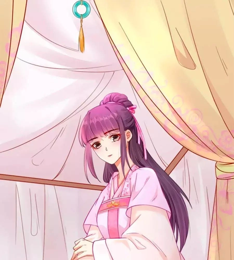 Hoạn Phi Hoàn Triều Chapter 45 - 26