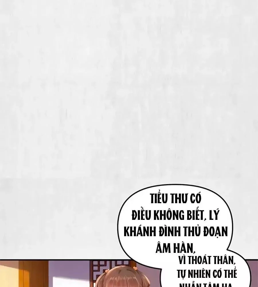 Hoạn Phi Hoàn Triều Chapter 45 - 45