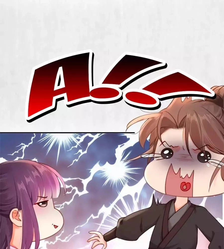 Hoạn Phi Hoàn Triều Chapter 45 - 51