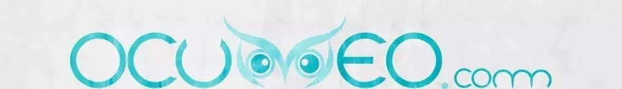 Hoạn Phi Hoàn Triều Chapter 45 - 53