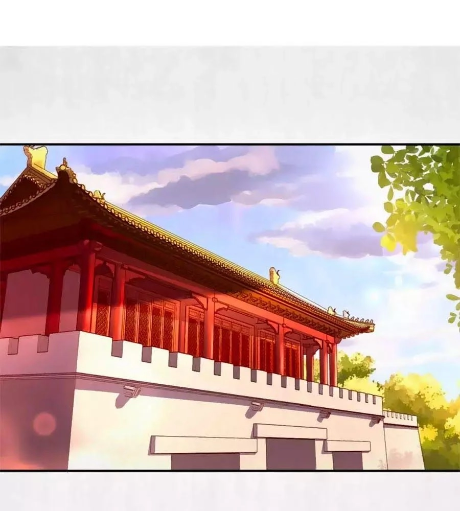 Hoạn Phi Hoàn Triều Chapter 46 - 1