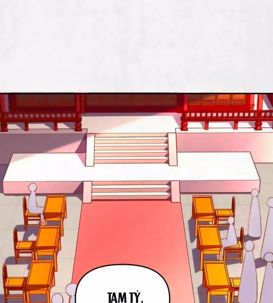 Hoạn Phi Hoàn Triều Chapter 46 - 2