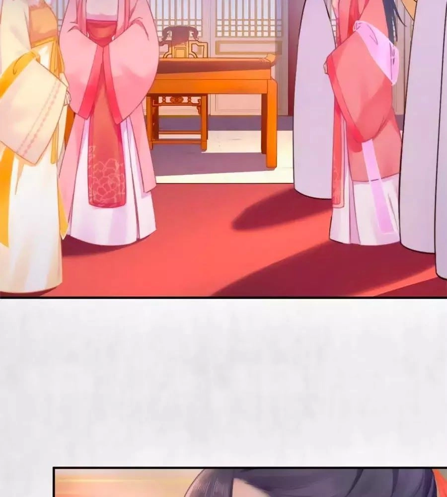 Hoạn Phi Hoàn Triều Chapter 46 - 10