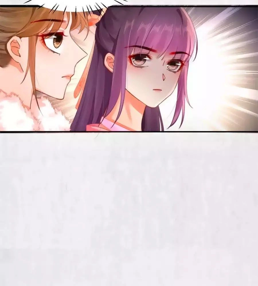 Hoạn Phi Hoàn Triều Chapter 46 - 14