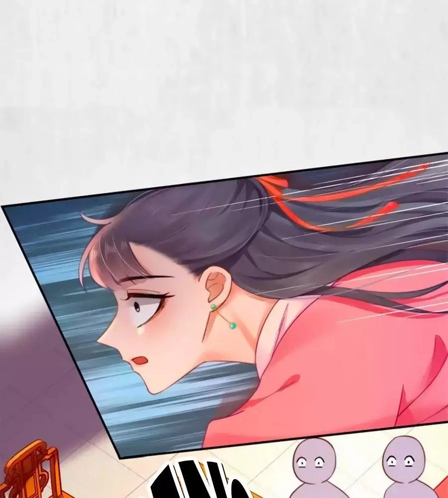 Hoạn Phi Hoàn Triều Chapter 46 - 22