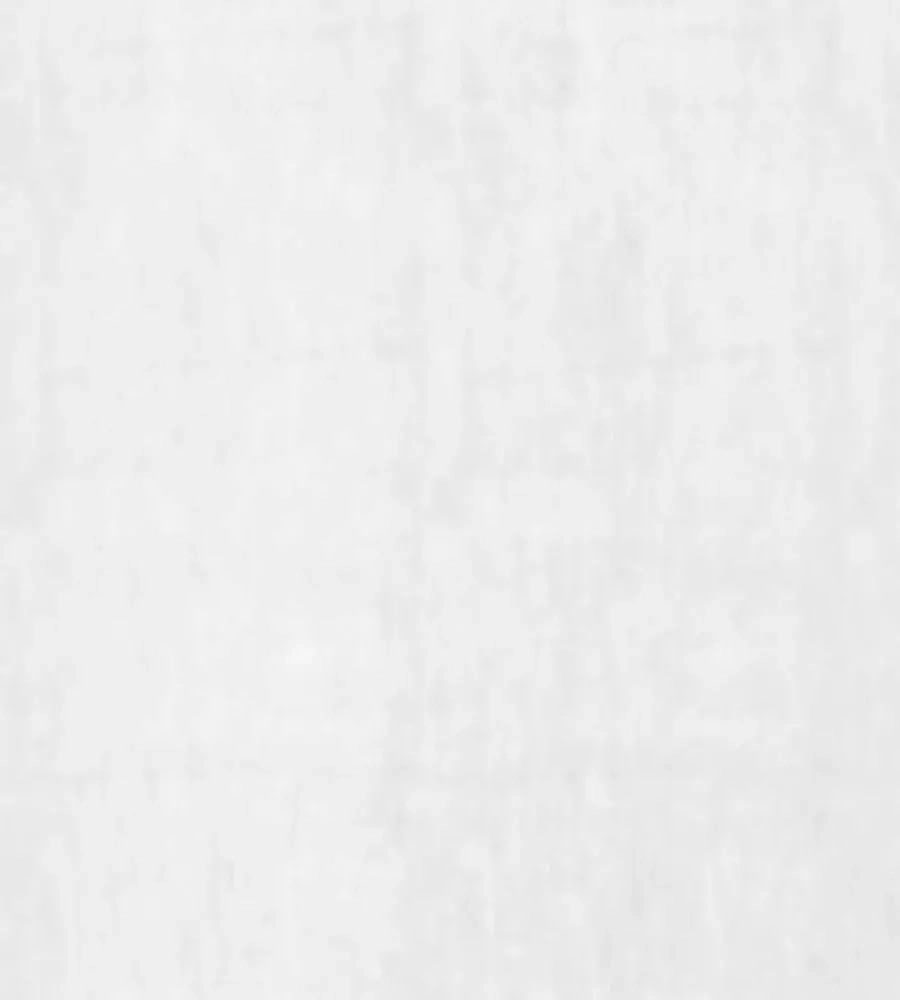 Hoạn Phi Hoàn Triều Chapter 46 - 29