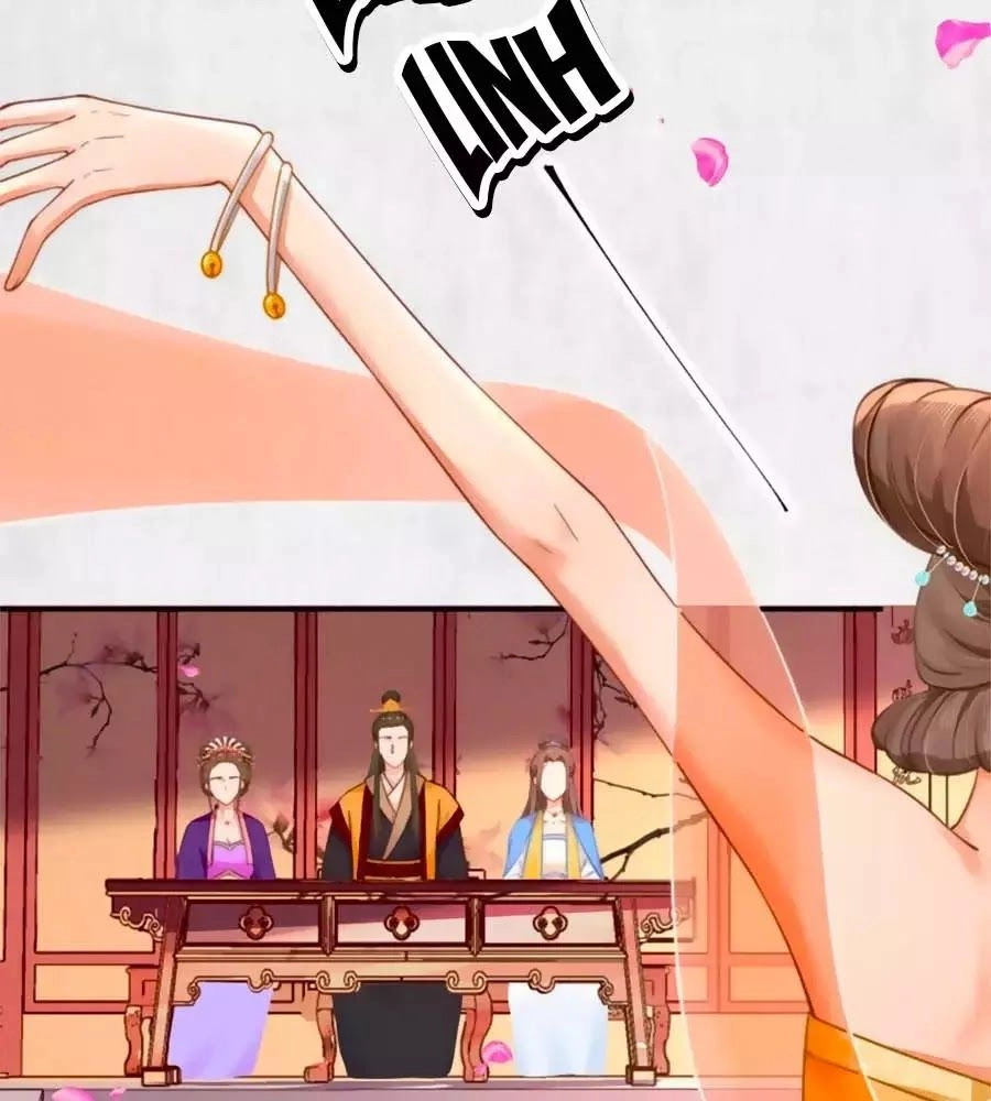 Hoạn Phi Hoàn Triều Chapter 46 - 35