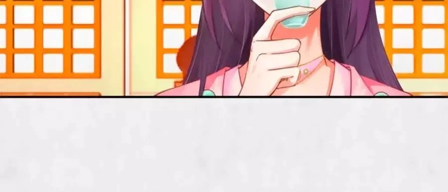 Hoạn Phi Hoàn Triều Chapter 46 - 39