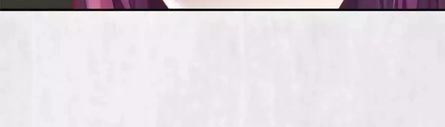 Hoạn Phi Hoàn Triều Chapter 46 - 52