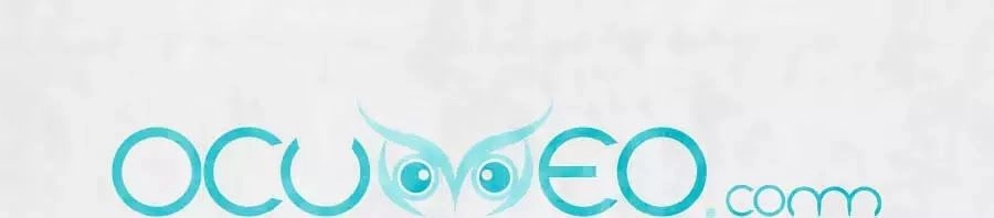 Hoạn Phi Hoàn Triều Chapter 46 - 56