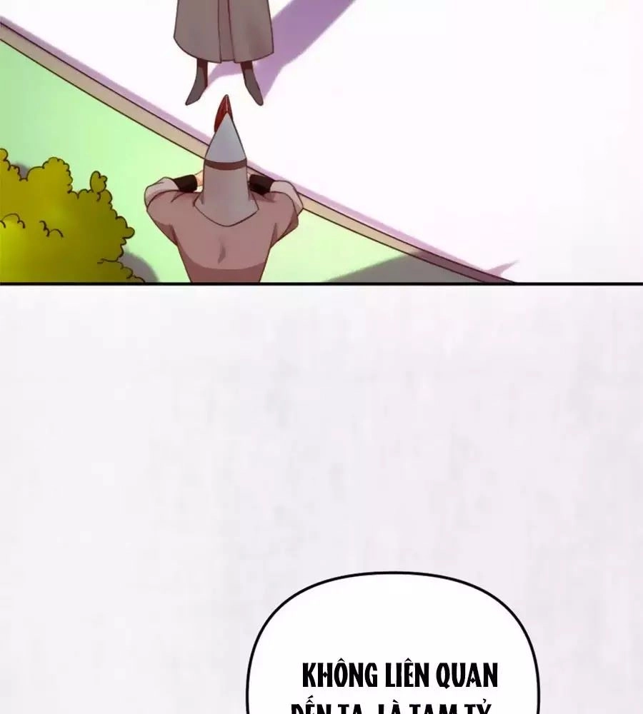 Hoạn Phi Hoàn Triều Chapter 47 - 2