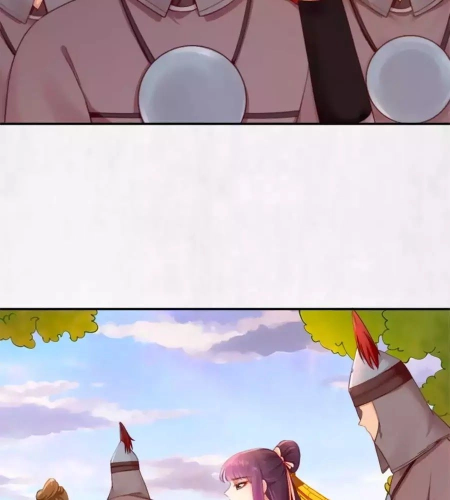 Hoạn Phi Hoàn Triều Chapter 47 - 9