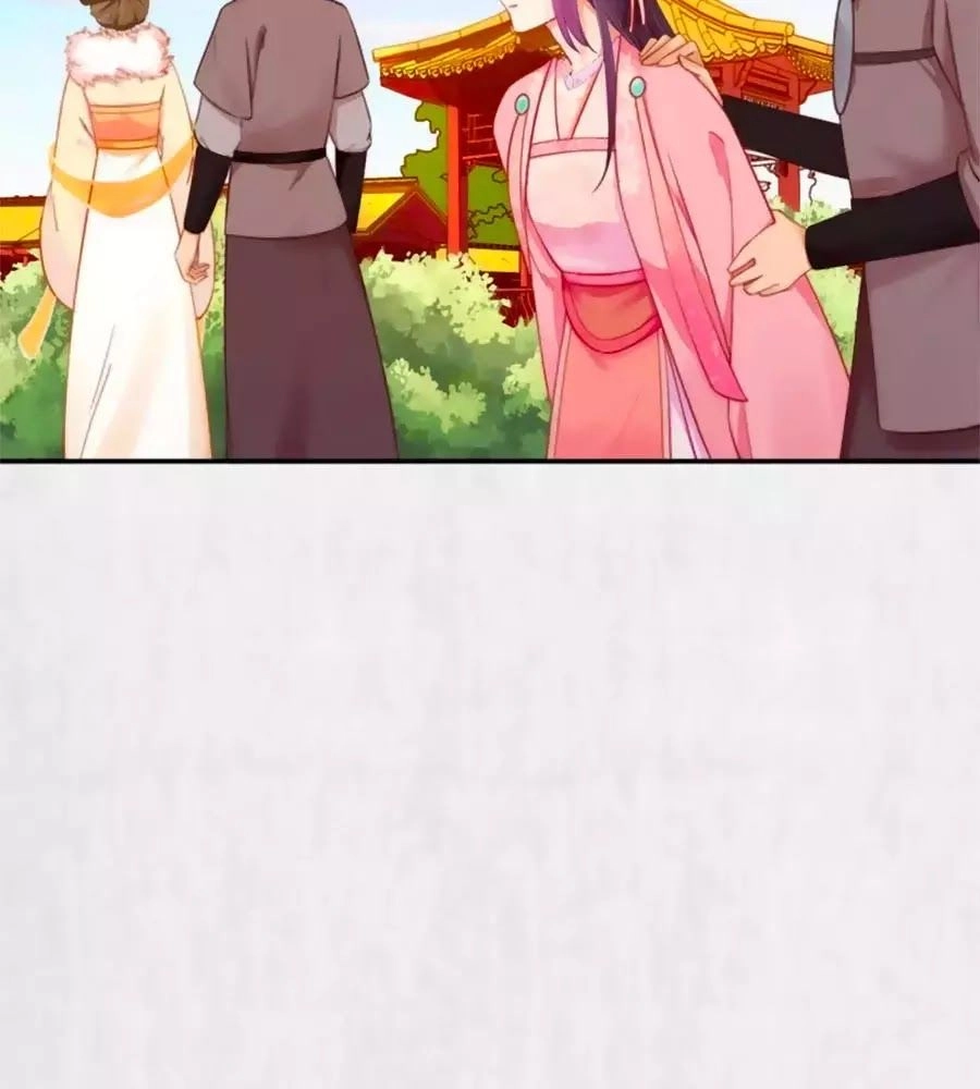 Hoạn Phi Hoàn Triều Chapter 47 - 10