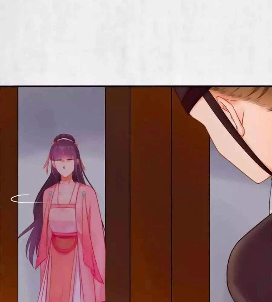 Hoạn Phi Hoàn Triều Chapter 47 - 13