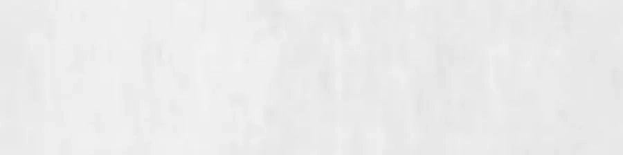 Hoạn Phi Hoàn Triều Chapter 47 - 15