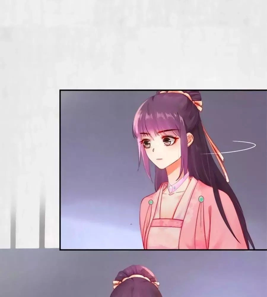 Hoạn Phi Hoàn Triều Chapter 47 - 16