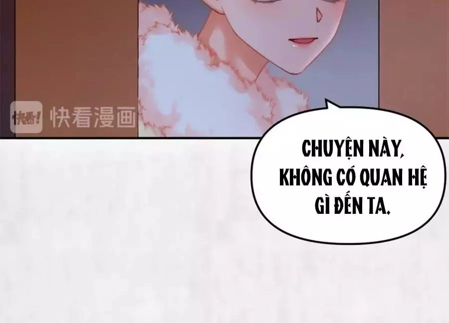 Hoạn Phi Hoàn Triều Chapter 47 - 21