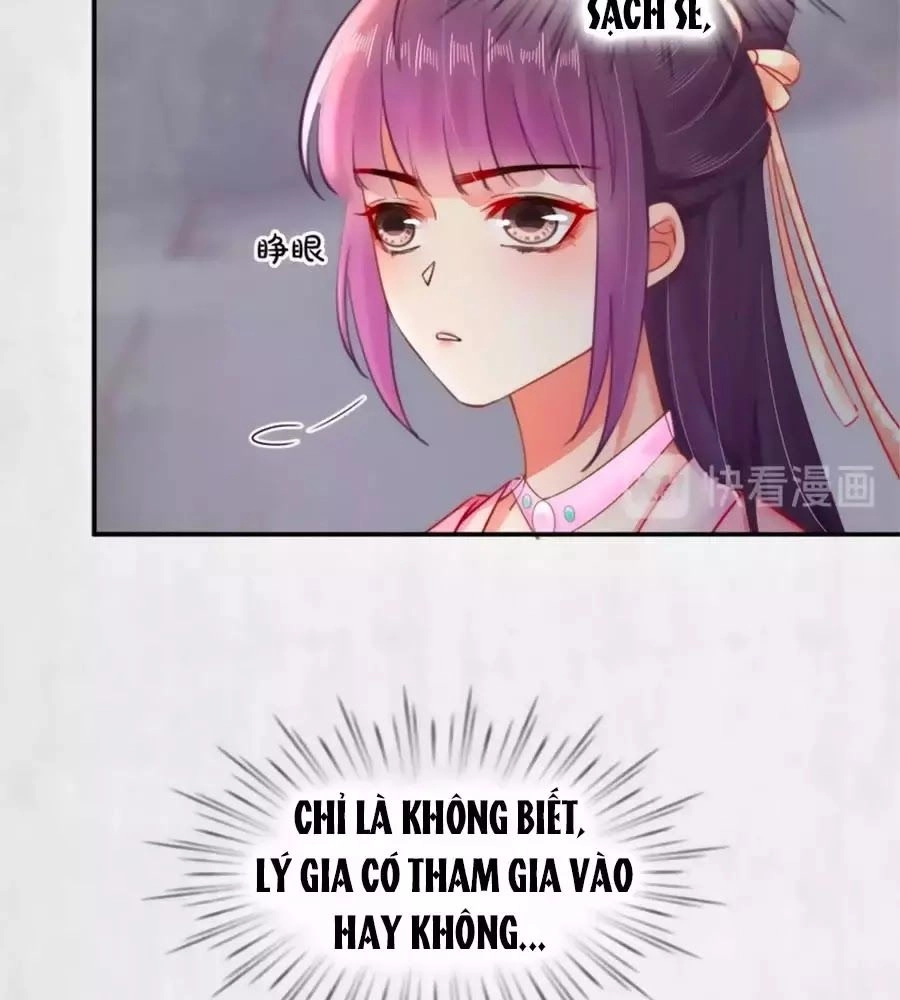 Hoạn Phi Hoàn Triều Chapter 47 - 27