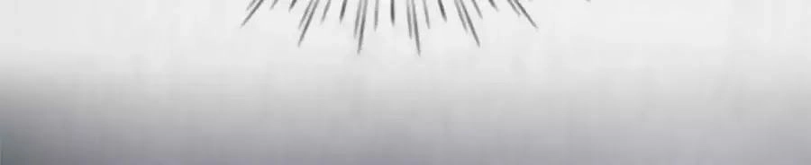 Hoạn Phi Hoàn Triều Chapter 47 - 28